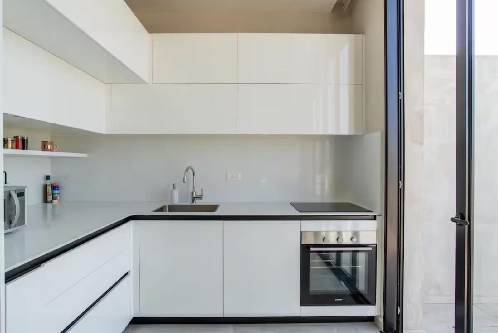 Aya Boutique Aparthotel By Ez Tlv Tel Aviv Exterior photo